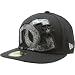 DC Herring Baseball Hat - Men's