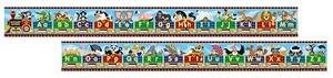 31ayA5knkbL Melissa & Doug Alphabet Express Floor Puzzle