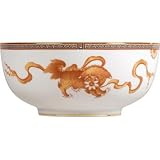 Wedgwood - Dynasty, Salad Bowl 20cm