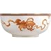 Wedgwood - Dynasty, Salad Bowl 20cm