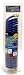 Valterra Products, Inc. W01-0021 25' EZ Coil and Store Drinking Water Hose