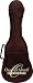 Musical Instruments : Oscar Schmidt UB3 Ukulele Gig Bag