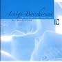 Boccherini : Quatuors pour cordes