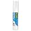 Scotch 6307 Removable Restickable Glue Stick, .26 oz, Repositionable Stick (1 Each)