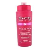 Kerastase Reflection Chroma Reflect (select option/size)