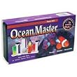 Aquarium Systems Ocean Master Test Kit