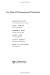 Books : An Atlas of Interpersonal Situations