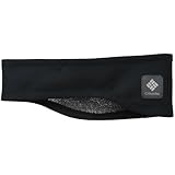 Columbia Trail Summit Headring