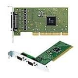 Digi International 70001947 Neo Universal PCI 3.3/5V 8-Port Serial Card with DB25M Fan Out Cable