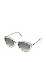 Tod's Gafas de Sol To007981B Blanco
