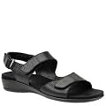 Easy Spirit Women's Hartwell Sandal