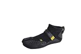 Rip Curl Men's Core 2mm Refer Split Toe Boot