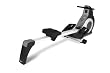 Reebok Rudergert i-rower 2.1