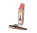 Musical Instruments : Trophy 701 Metal Kazoo