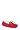 UGG Australia Women's Dakota Slippers Footwear Jester Red Size 9