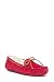 UGG Australia Women's Dakota Slippers Footwear Jester Red Size 8