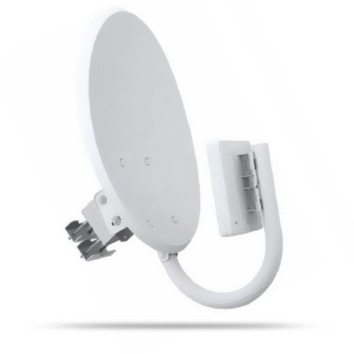 Ubiquiti 900Mhz NanoBridge M9, Airmax, 13dBi Antenna On Sale