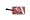 Phoenix Coyotes
