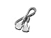 Canon LV CA29 - DVI cable