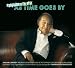 Musik : As Time Goes By