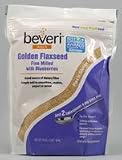 Flaxseed Golden Blueberry 1 Pounds