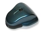 Carson DR-200 ezRead Digital Reader, 7.5x Magnification Electronic Reading Aid