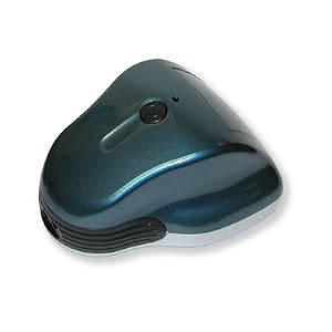ezRead Electronic Reading Aid