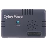 CyberPower ENVIROSENSOR Enviromental Sensor - Temperature & Humidity Monitoring