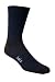 Teko Men's Tekomerino Light Hiking Socks
