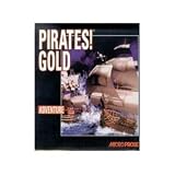 Eigenschaften Microprose  / Pirates Gold - MAC