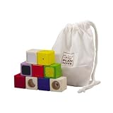 Activity Blocks