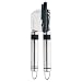 Brabantia Profile Line Hand Can Opener, Stainless Steel