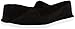 Report Signature Women's Spence Flat