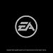 Books : EA: Celebrating 25 Years of Interactive Entertainment