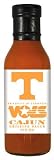 Tennessee Volunteers Cajun Grilling Sauce (12oz)