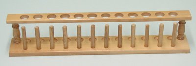 Scientific Strategies 