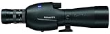 Zeiss Victory FL DiaScope 65T* FL straight with Vario 15-56x/20-75x Eyepiece and Carbon 1900637