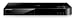 Samsung BD-F6500