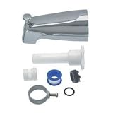 Danco 88703 Universal Tub Spout with Diverter
