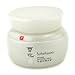 Sulwhasoo Snowise Brightening Cream - 50ml/1.7oz