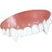 Gnarly Teeth