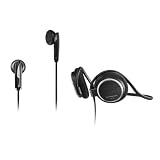Headsets,World Wide Stereo