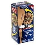 Renew In Intensive Release Joint Care Coated Supplements by Miralus Healthcare, 90 ea