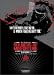 Der Der Productions Soldiers of Misfortune Paintball DVD