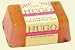 Hugo Wild African Rose Handcrafted Soap (6 oz)