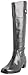 AK Anne Klein Women's Evon Boot
