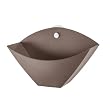 Koziol Filtert�tenhalter Rio solid stone