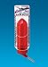 Pet Supplies : (Price/2)8oz No Chew Color Bell Bottle