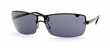EMPORIO ARMANI 9339 color 00695 Sunglasses