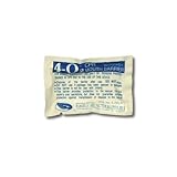 CAREY AND COMPANY CPR MASK - O/S - N/A